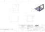do 3d mechanical design and cad modeling in solidworks